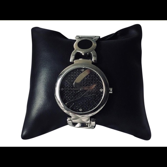 Italian brand watch - Picture 1 of 4